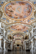 Admont Travel Guide